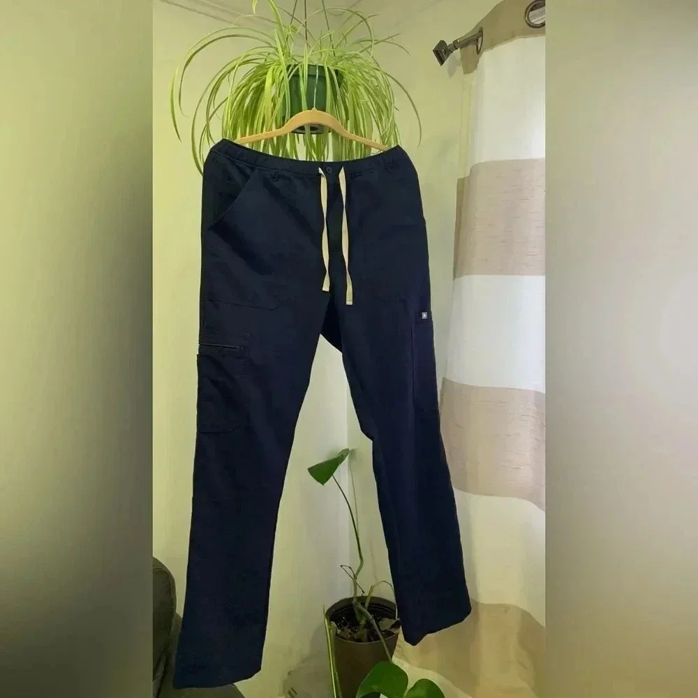 Figs Axim™ Cargo Scrub Pants